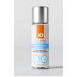 JO H2O Anal Thick Lube - 60 mL JO H2O Anal Thick Lube - 60 mL